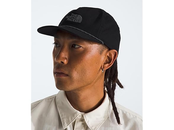 THE NORTH FACE Norm 5-Panel Hat