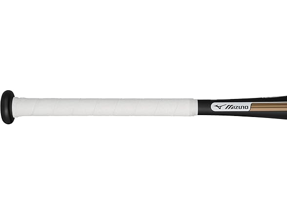 Mizuno Boys Big Barrel Youth USA Baseball Bat