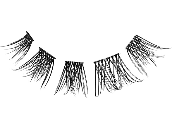 Falscara Studio Mini False Eyelashes Lash
