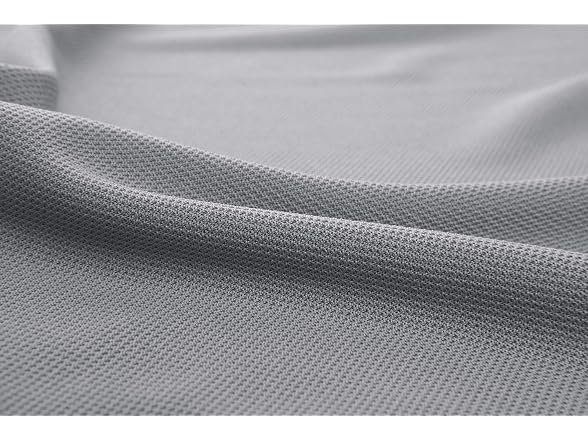 Crysully Men (L) Bottons Shirt Urban Long Shirt