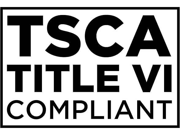 Design House Cabinet Filler, White