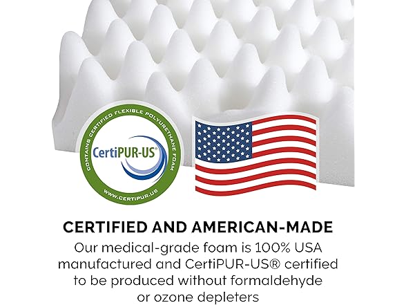 Furhaven Water-Resistant Orthopedic Dog