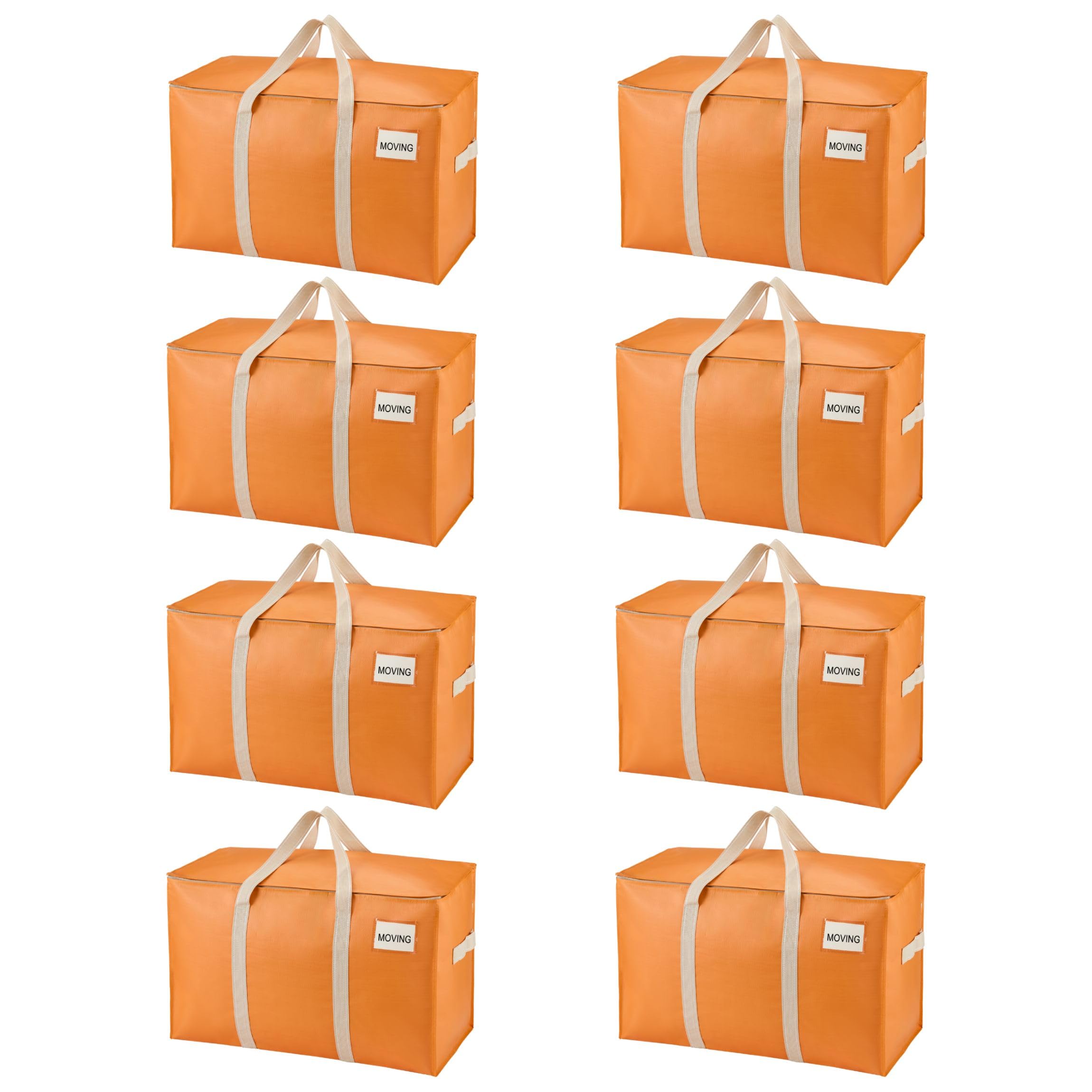 VENO MG-0013 Moving Bags and Large Storage Bins - Gallery 17