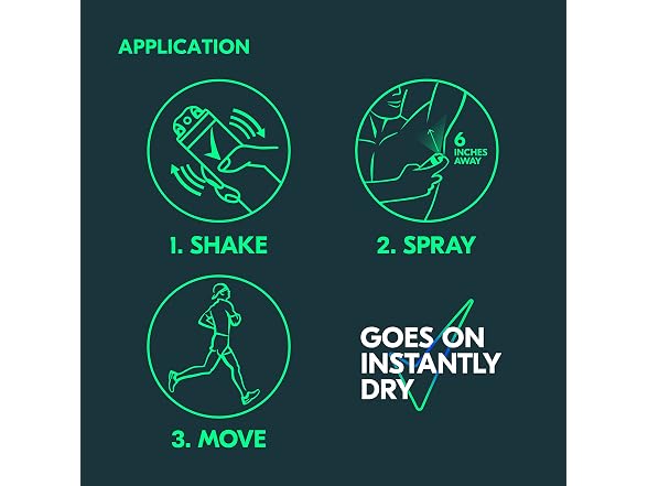 Degree Men Degree Men Antiperspirant Deodorant Dry