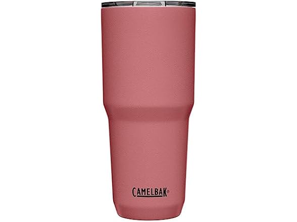 CamelBak Unisex Horizon 30oz Tumbler