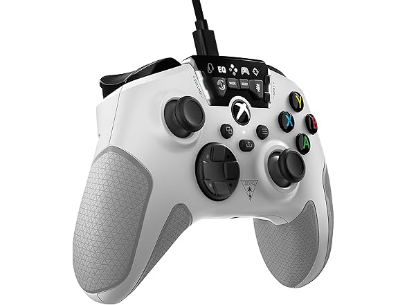 Turtle Beach Recon Wired Controller