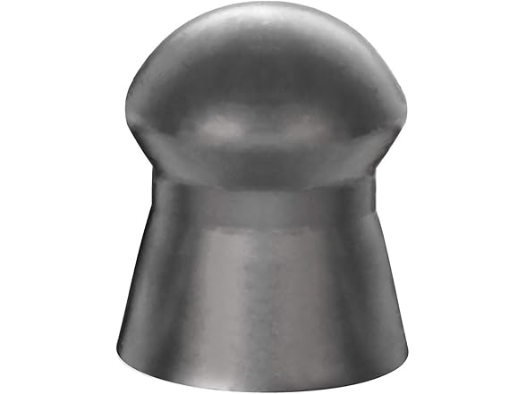 HatsanUSA Vortex Strike .30cal Airgun