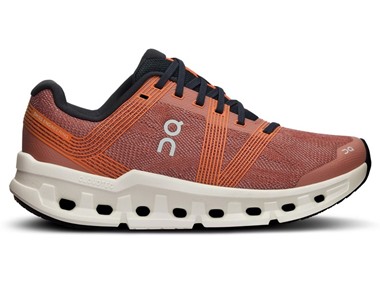 $114.99, Was $160, 28% Off! On Running Cloudgo Women's Shoes dealfomo