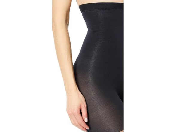 Spanx Women (2) Hot Spanx High-Waist Shaping Very