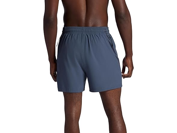 Gaiam Mens Veda 5" & 7" Short