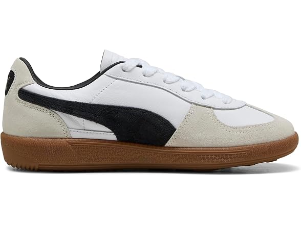 Puma Golf Women's Puma Palermo G Shoes (9.5)