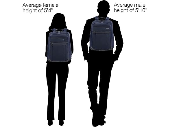 Travelpro Crew Executive Choice 3 Large Backpack