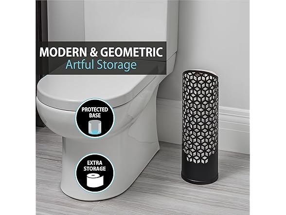 Better Living Products Better Living Rollo Hexacube T