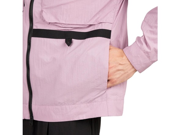 Helly Hansen Men's ARC 22 WP Jacket