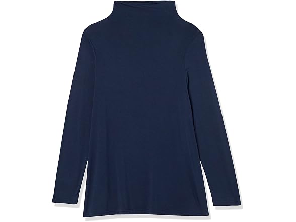 Amazon Essentials Women (XXL) Jersey Navy
