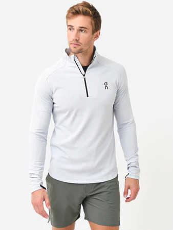 On Running Men's Climate Shirt (Open Box) - Gallery 18