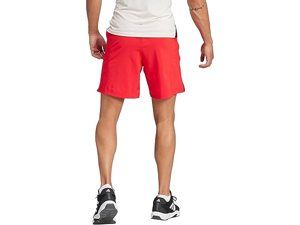adidas Mens Training Workout Shorts