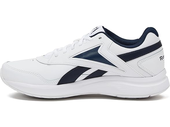 Reebok Women's Walk Ultra 7 DMX Max Shoe, 10 (Open Box)