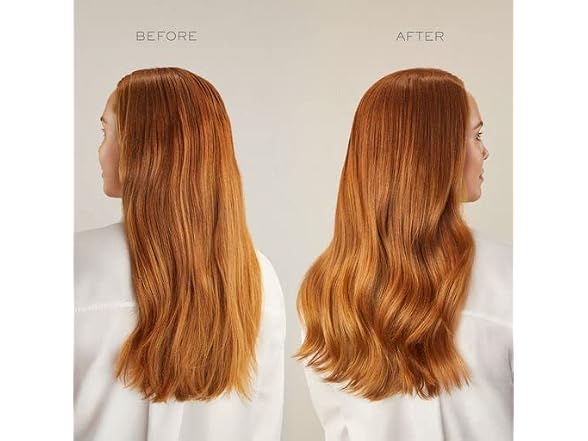 2 Pack The One Signature Conditioner