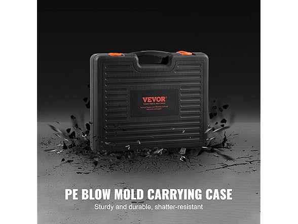 VEVOR 28 PCS Pull and Press Sleeve Kit