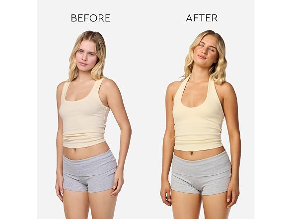 Tanologist Firming Daily Glow Body