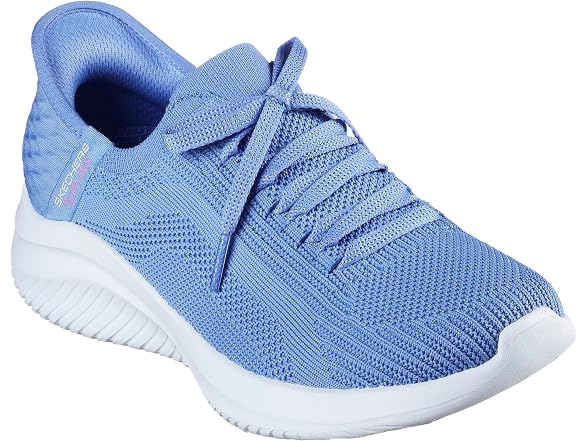 Skechers Women's Hands Free Slip-Ins