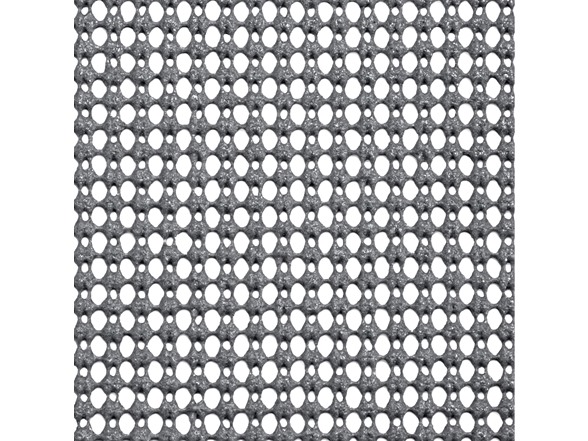 Graphite Gray