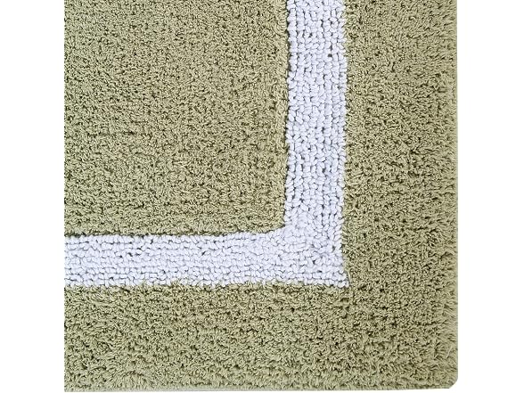 Better Trends 100% Cotton Hotel Collection Ba