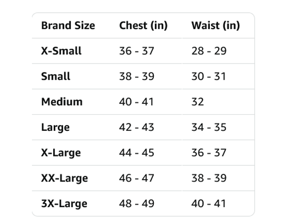 Levis Womens Superlow Flare Jean (32)