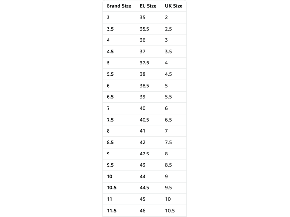 Saucony Men's Tide 2 Sneaker