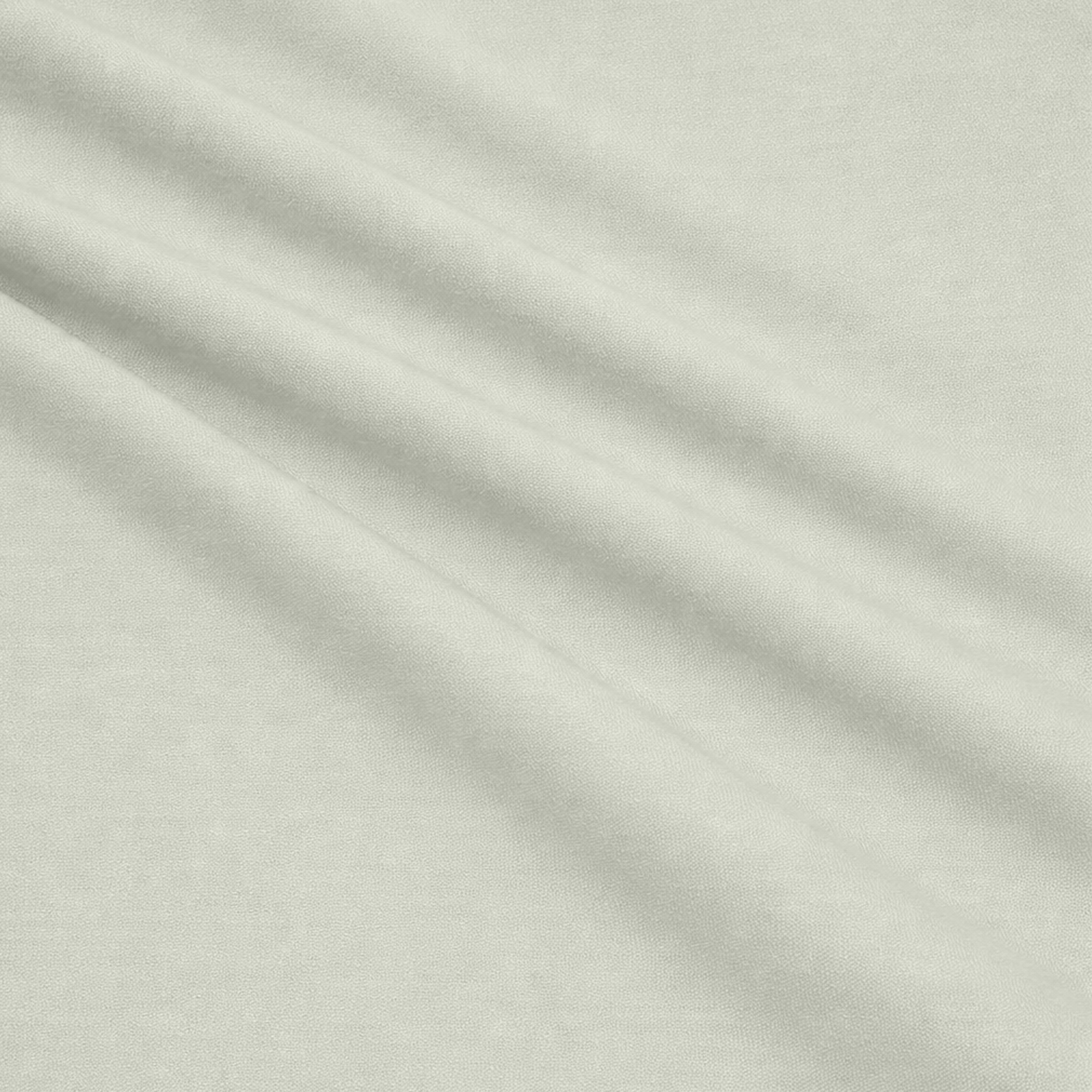 8Pk Asst Mens S/S Rayon Tees - Gallery 43