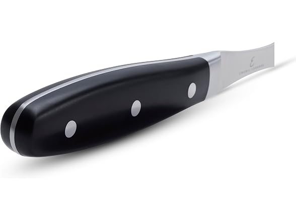 HENCKELS x EMERIL Lagasse 2-pc Carving Knife Set