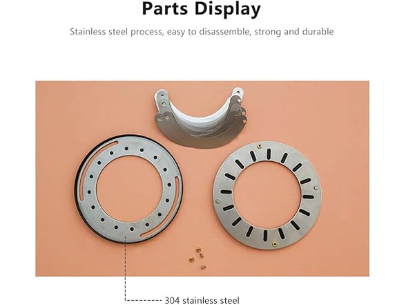 Aluminum Alloy Circle Drawing Maker,