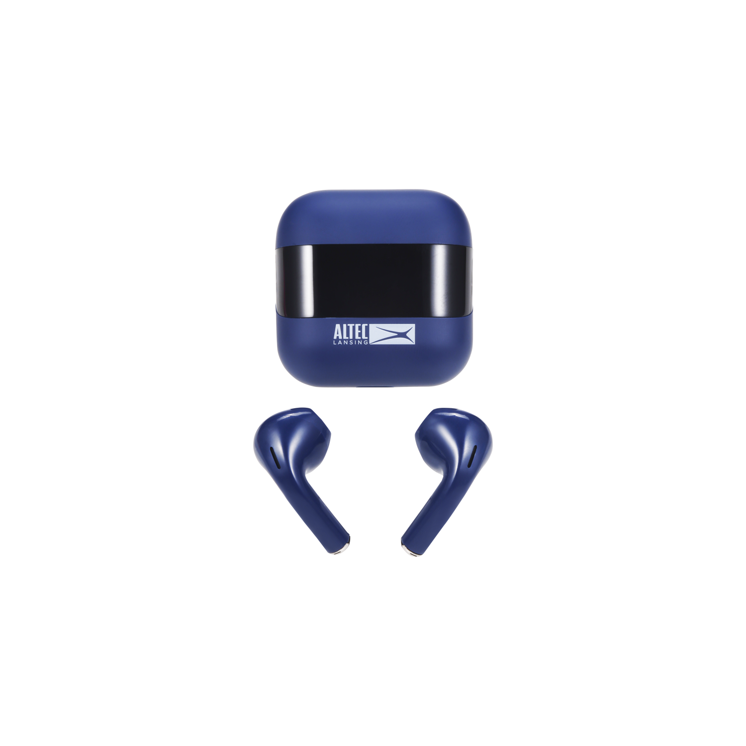 Play TWS Earbuds w/ Display Case (MZX646) - Gallery 14