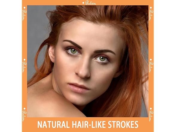 3PCS Microblading Eyebrow Pen Set