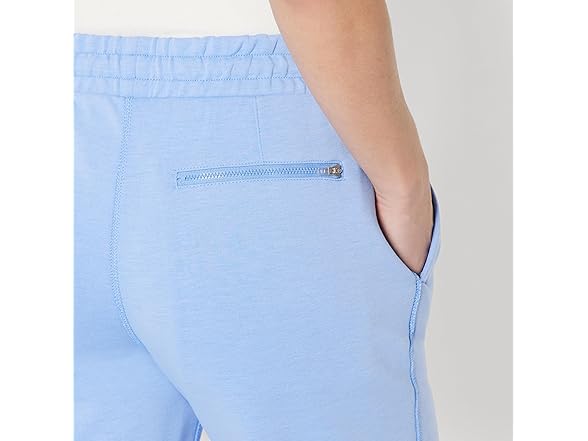 Amazon Essentials Womens Athletic Jogger Pant