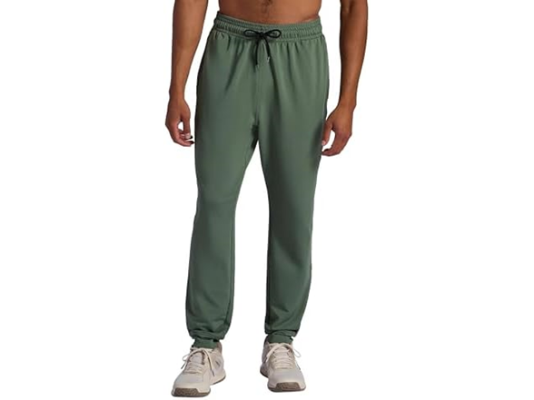 Duck Green