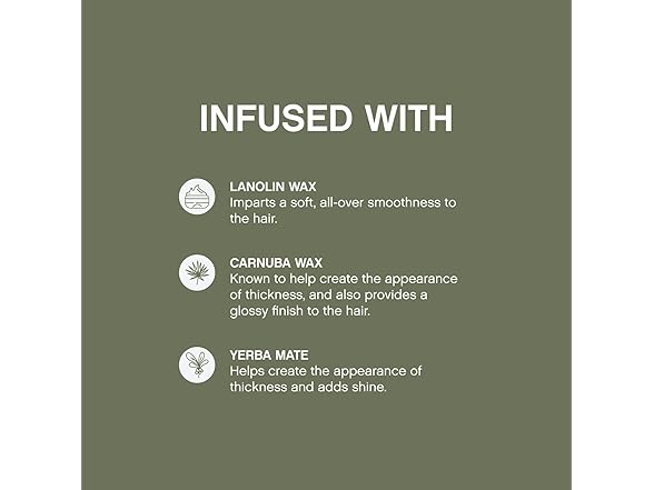 2Pk Kevin Murphy Free Hold Medium Hold Styling Paste