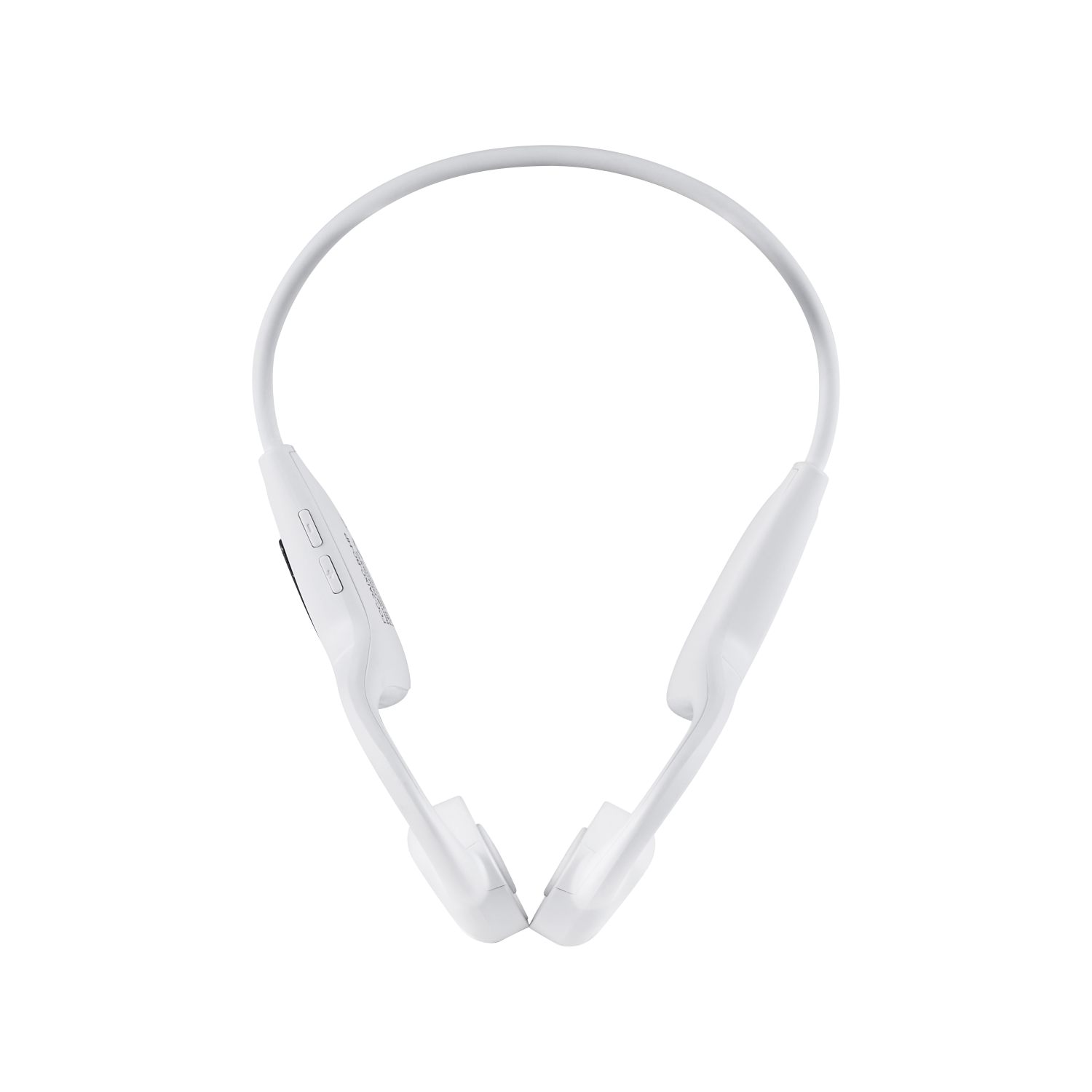 Bone Conduction Wireless Headphone - Gallery 8