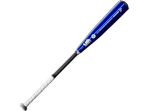 DeMarini The Goods (-10) USA Baseball Bat - 31'/21 oz