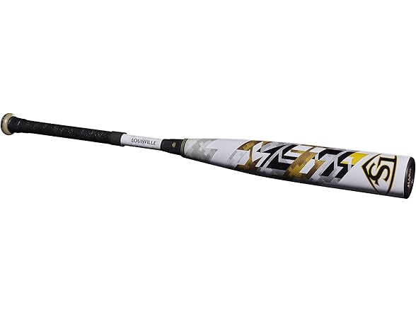 Louisville Slugger 2024 Meta -5 Bat 30"