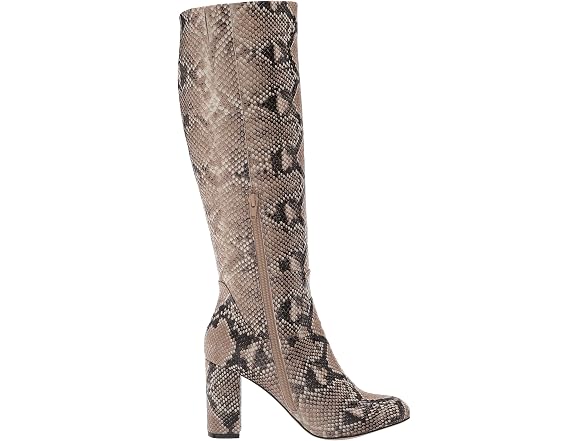 The Drop Women's Bayonne Fashion Boot