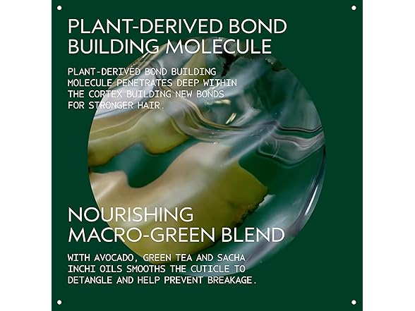 Aveda Botanical Repair Strengthening Conditioner, 33.8 oz