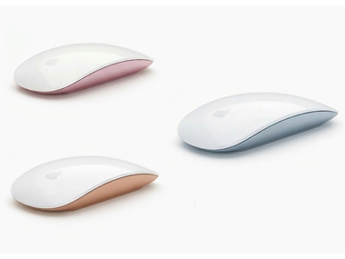$34.99 Apple Magic Mouse 2 Wireless dealfomo