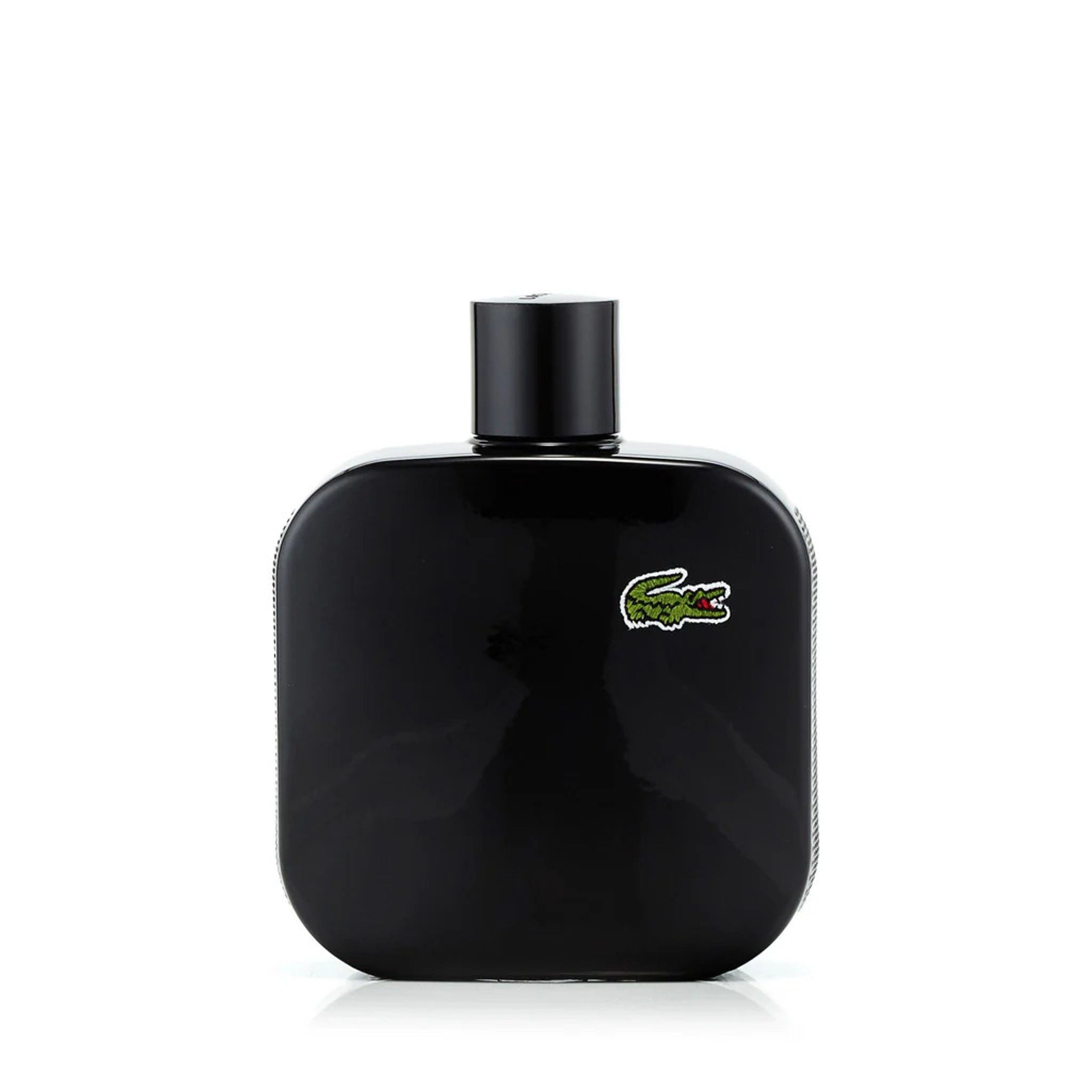 Eau De Lacoste L.12.12 Noir Lacoste EDT Tester 3.3oz. - Gallery 2