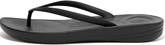 FitFlop Women's IQushion Ergonomic Flip Flop - Gallery 12