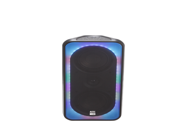 Shockwave 200 Wireless Speaker