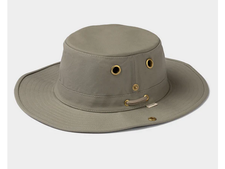 Tilley Hats