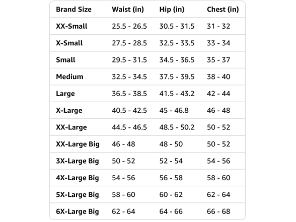 Amazon Essentials Men Swim Board Short