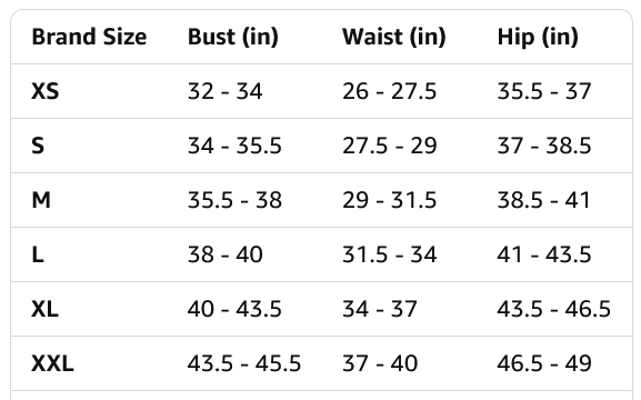 HellyHansen Womens Essence Down Parka - Gallery 12